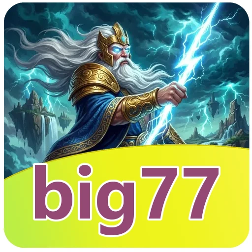 Ikon big77 untuk penulis dan pimpinan redaksi