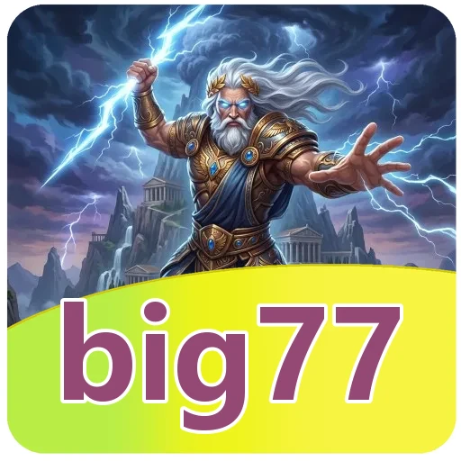 Ikon big77 untuk pencocokan SHA-256 di halaman unduh