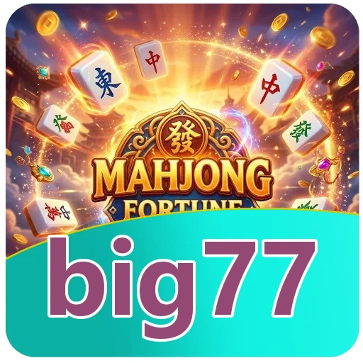 Ikon big77 untuk pertanyaan keamanan dan privasi