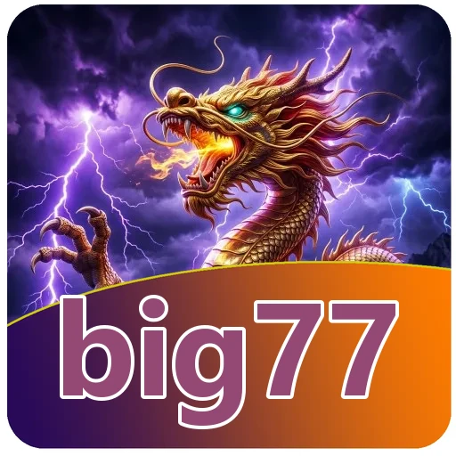 Ikon big77 untuk bagian hasil uji waktu buka