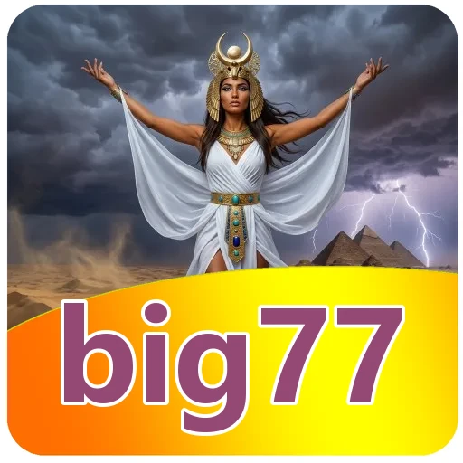 Ikon big77 untuk bagian riwayat pembaruan tulisan