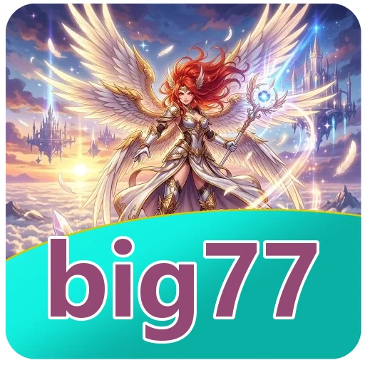 Ikon big77 untuk data verifikasi APK 2018–2026