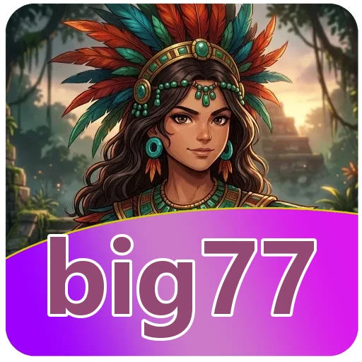 Ikon big77 untuk alasan mempercayai tim redaksi